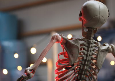 Halloween 2023