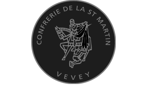 ve_logo_st-martin